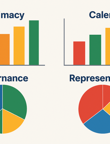 Esports and the One Man Show Entities